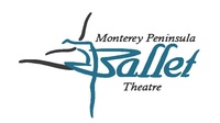 Monterey Peninsula Ballet Theatre, Corp