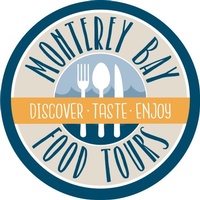Monterey Bay Food Tours Monterey Bay Food Tours