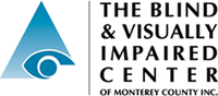 The Blind & Visually Impaired Center of Monterey County