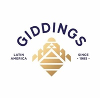 Giddings Berries USA Giddings Berries USA