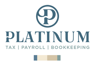 Platinum Bookkeeping, Payroll & Taxes