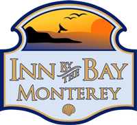 Inn by the Bay Monterey