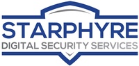 Starphyre Digital Security Services