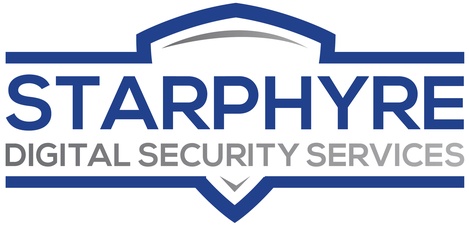 Starphyre Digital Security Services