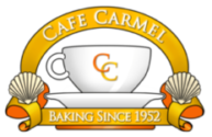 Café Carmel