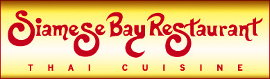 Siamese Bay Restaurant