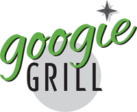 Googie Grill
