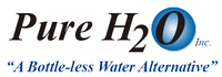 Pure H2o Inc.