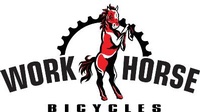 Work Horse Bicycles, Inc.