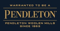Pendleton Woolen Mills
