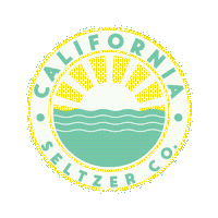 California Seltzer Company