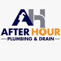 After Hour Plumbing & Drain 