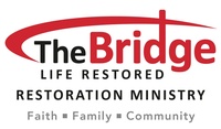 The Bridge Restoration Ministry - DBA Second Chance Thrift Store
