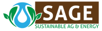 Sustainable Ag and Energy (SAGE) Monterey County