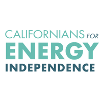 Monterey County for Energy Independence