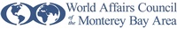 World Affairs Council of the Monterey Bay Area