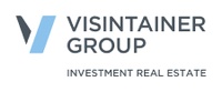 Visintainer Group
