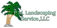 P.M. Landscaping LLC