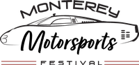Monterey Motorsports Festival LLC