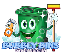 Bubbly Bins LLC