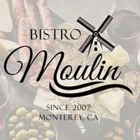 Bistro Moulin | Restaurant & Wine Boutique