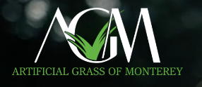 Artificial Grass of Monterey