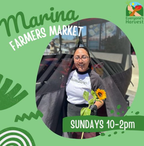 Gallery Image marina%20farmers.PNG