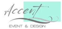 Accent Event & Design