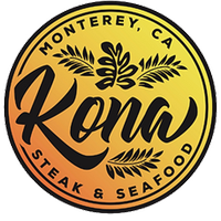 Kona Steak & Seafood