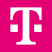 T-Mobile USA 
