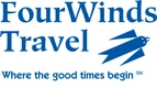 Four Winds Travel