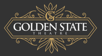 Golden State Theatre