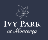 Ivy Park at Monterey