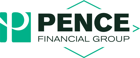 Pence Financial Group 