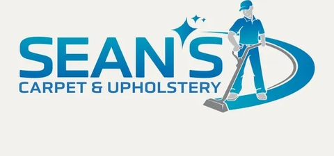 Sean’s Carpet and Upholstery Service 
