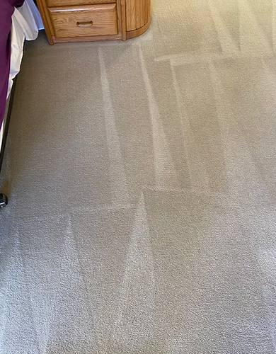 Gallery Image carpet.PNG