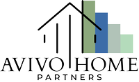 Avivo Home Partners