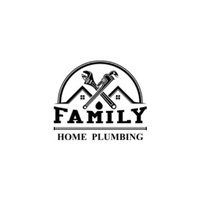 Family Home Plumbing Services 