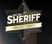 Monterey County Sheriff's Office