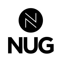 NUG, Inc.