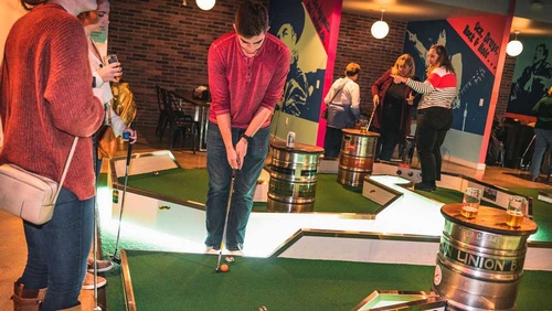 Gallery Image tipsy-putt-jpg-1655148552.jpg