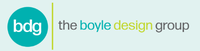 The Boyle Design Group