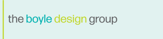 The Boyle Design Group