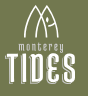 Monterey Tides