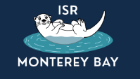 ISR Monterey Bay