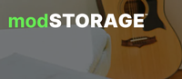 modSTORAGE