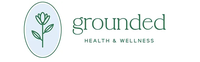 Grounded Health & Wellness