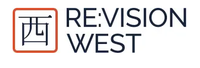 Revision West, LLC