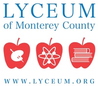 The Lyceum of Monterey County