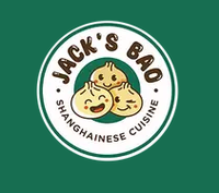 Jack's Bao